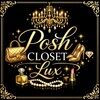 posh_closet_lux
